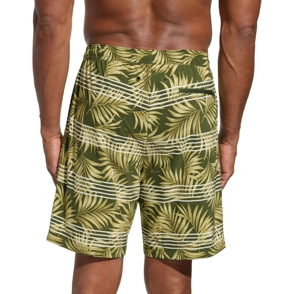 Kirkland Signature Men’s‎ Swim Short